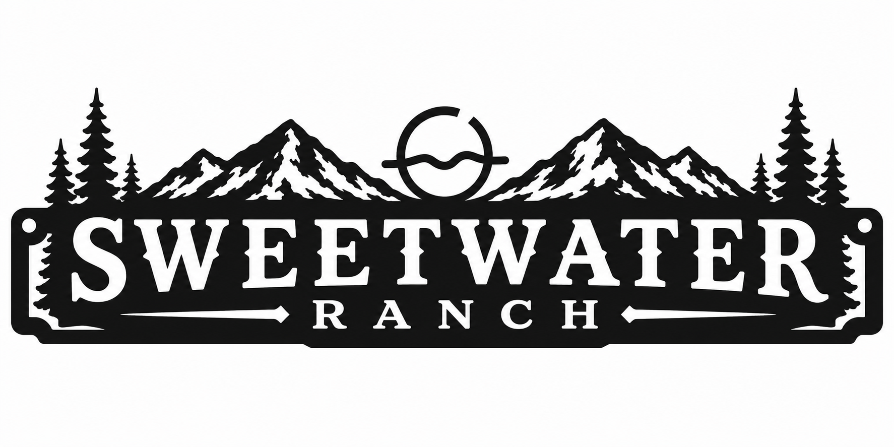 Sweetwater Ranch